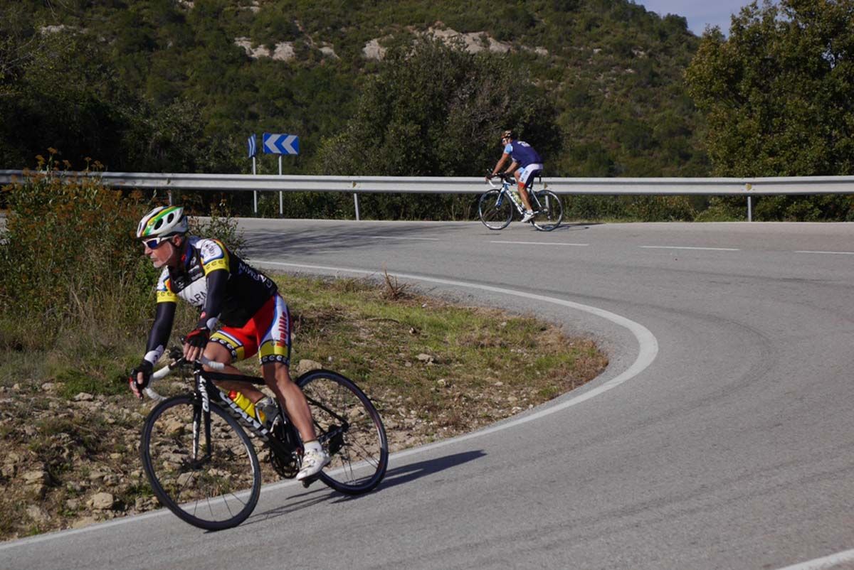 La Montserratina 2014_5