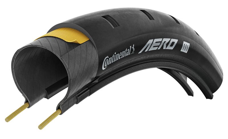 04 PHOConti AERO 111 Tire WEB SHO 001 04 PHOConti AERO 111 Tire WEB SHO 001