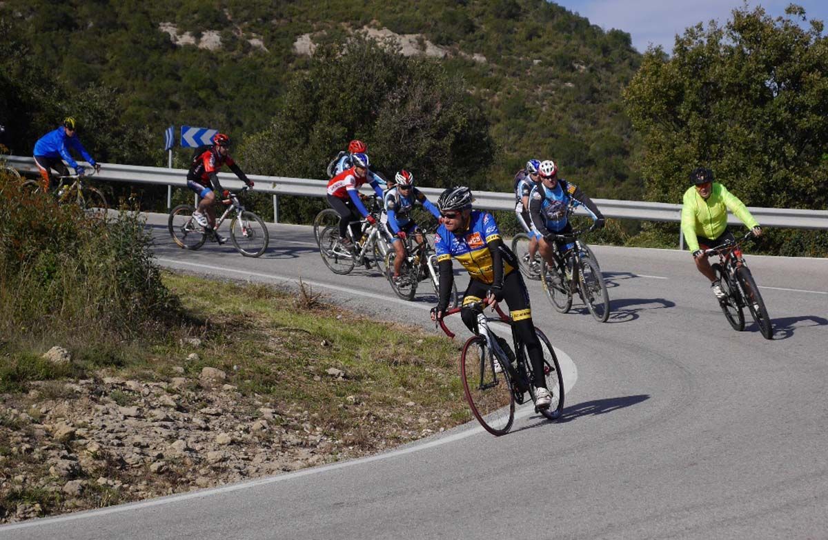 La Montserratina 2014_5