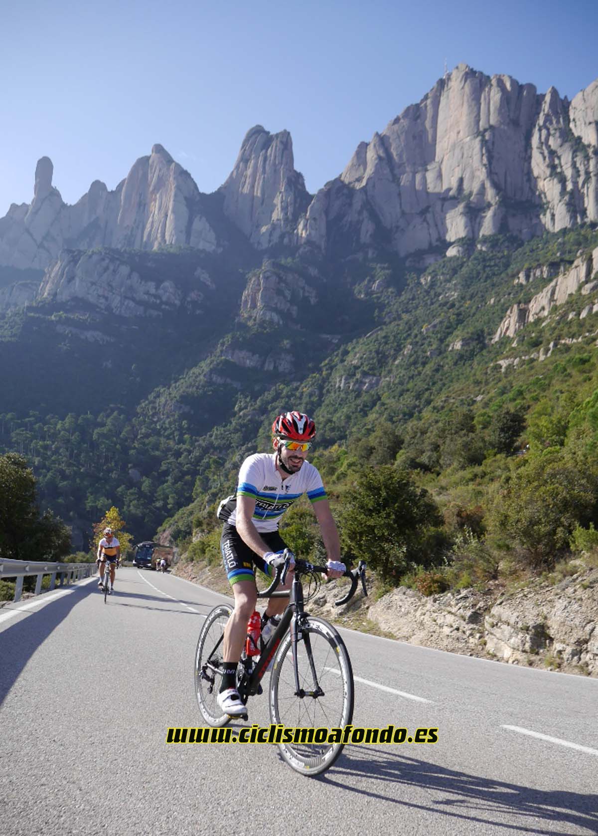 La Montserratina 2014_5