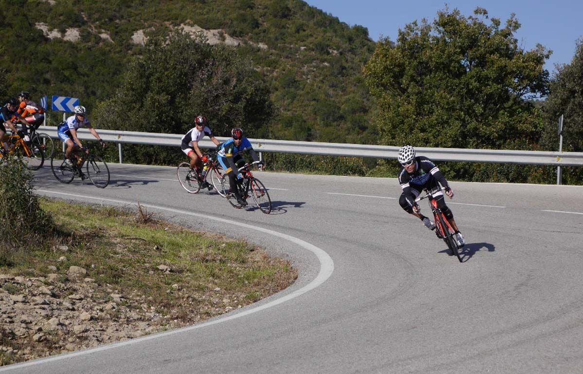 La Montserratina 2014_5