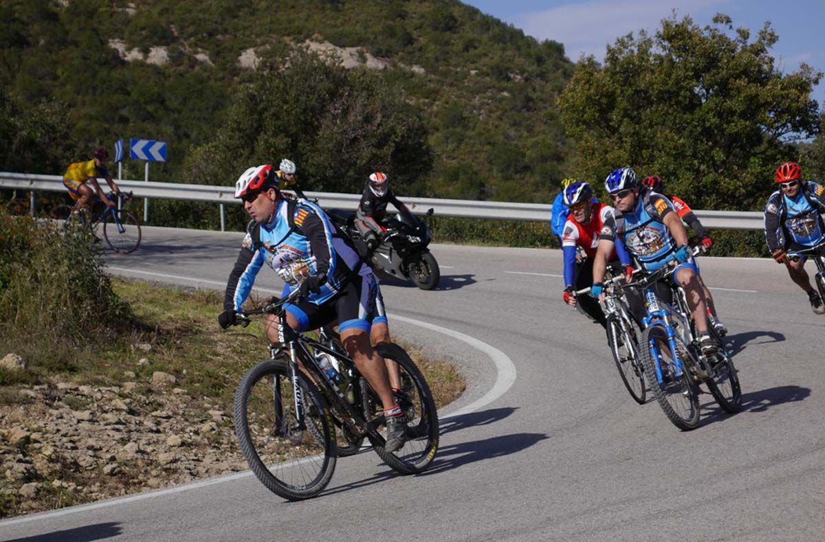 La Montserratina 2014_5