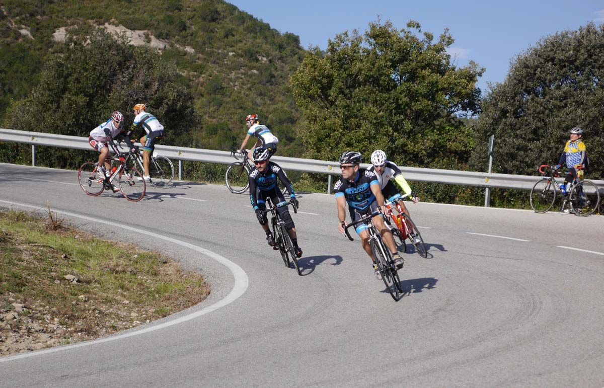 La Montserratina 2014_5