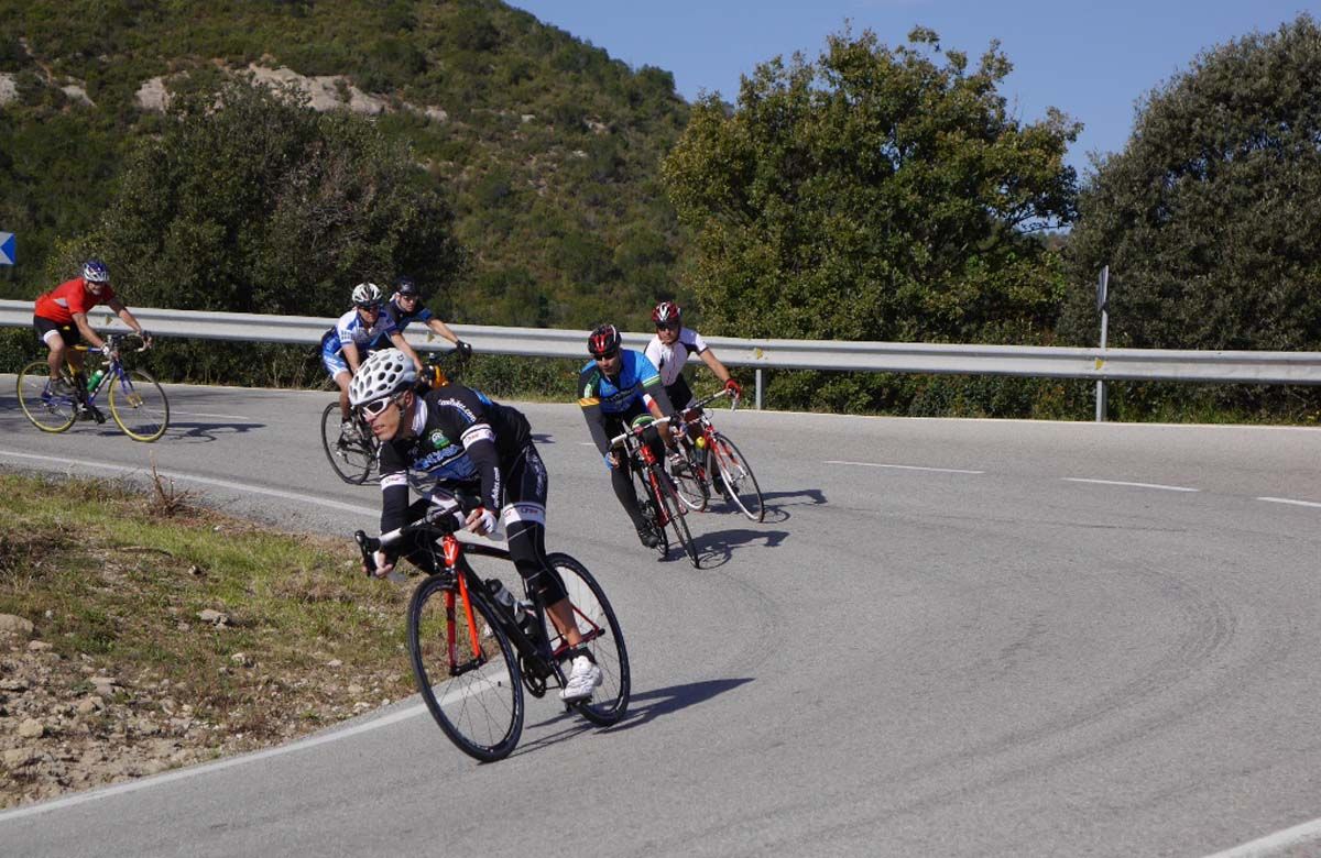 La Montserratina 2014_5