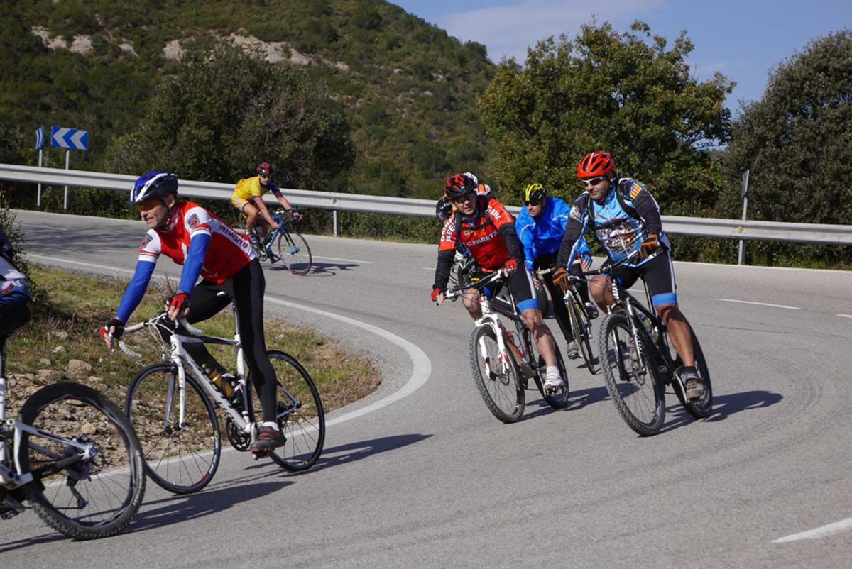 La Montserratina 2014_5