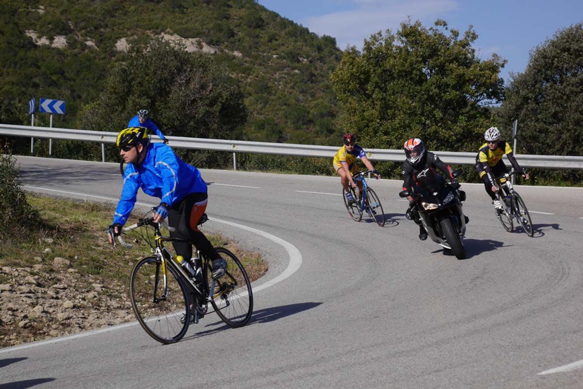 La Montserratina 2014_5