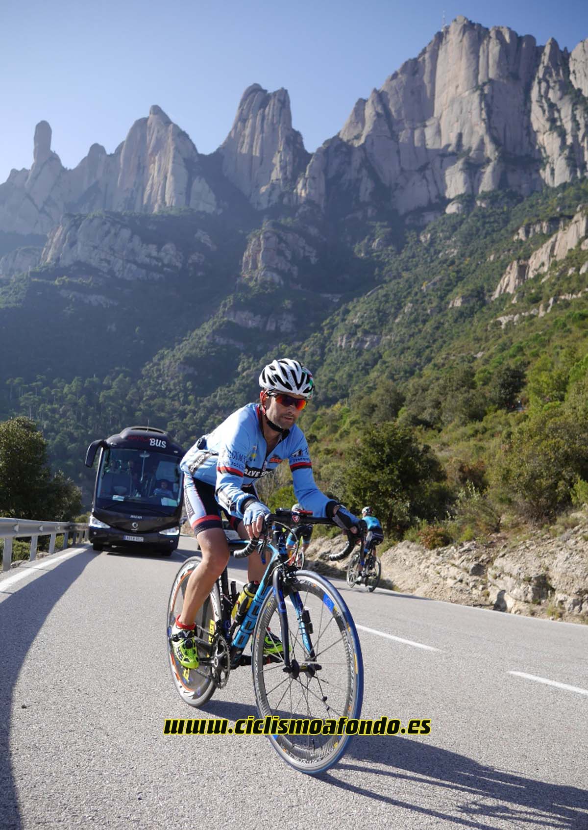 La Montserratina 2014_5