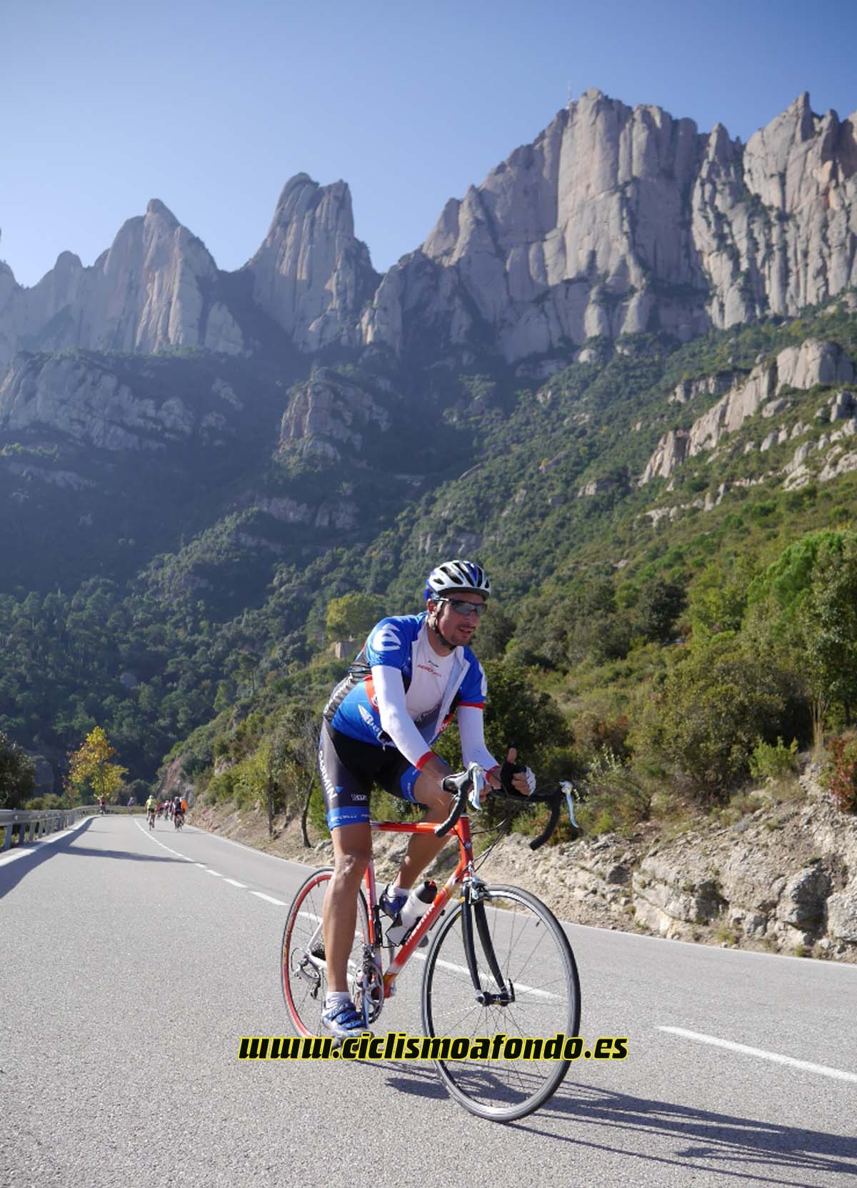 La Montserratina 2014_5