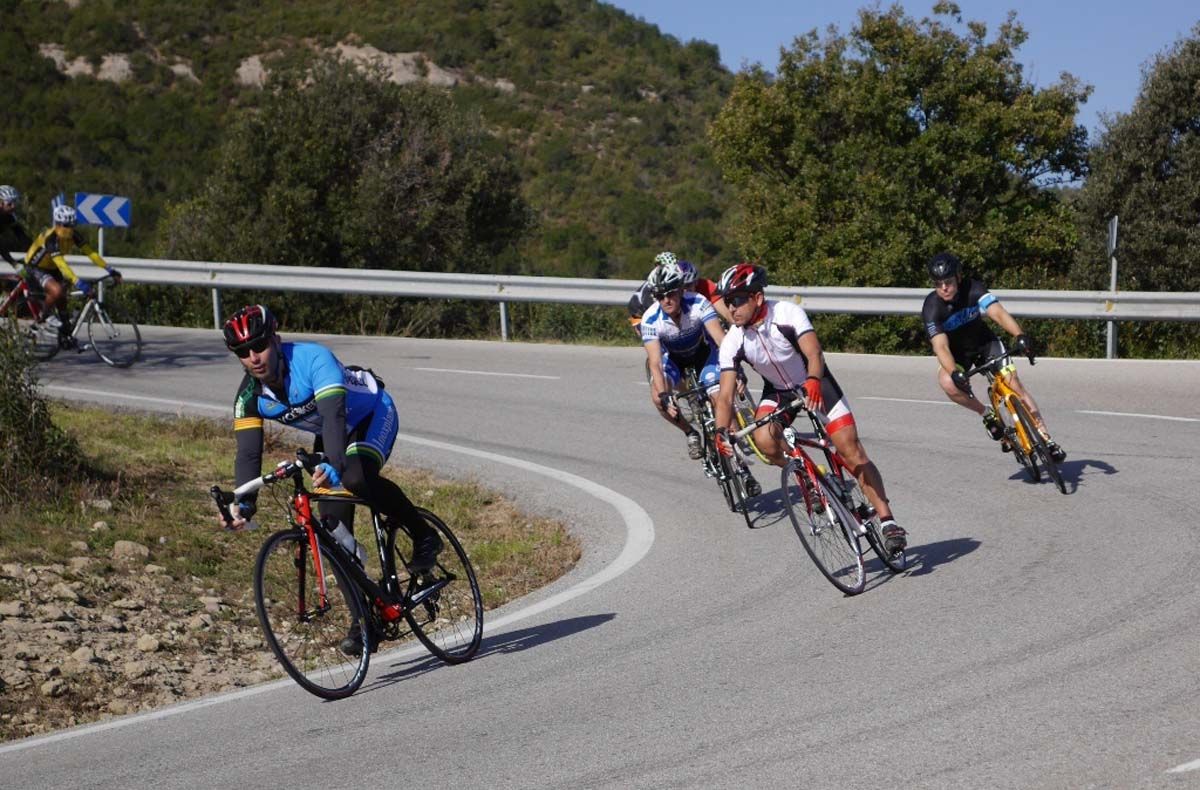 La Montserratina 2014_5