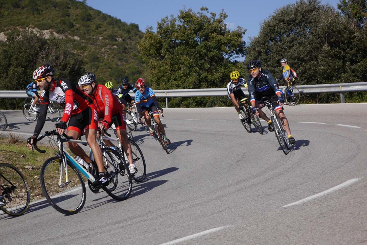 La Montserratina 2014_5