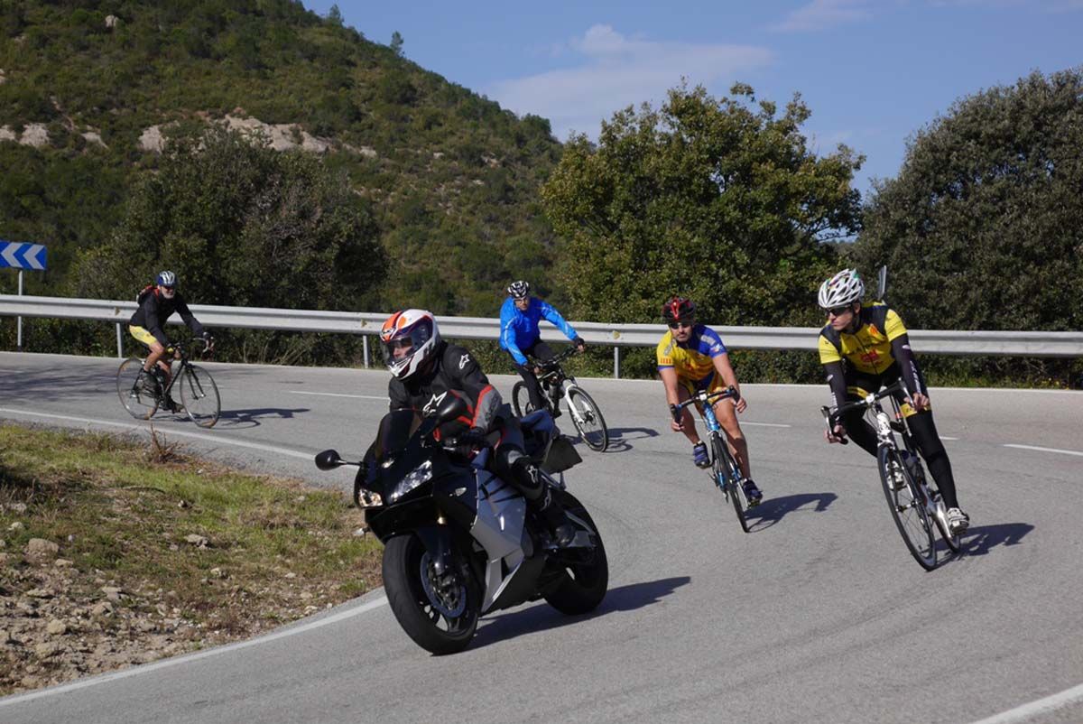 La Montserratina 2014_5
