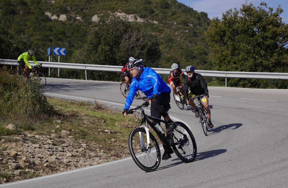 La Montserratina 2014_5