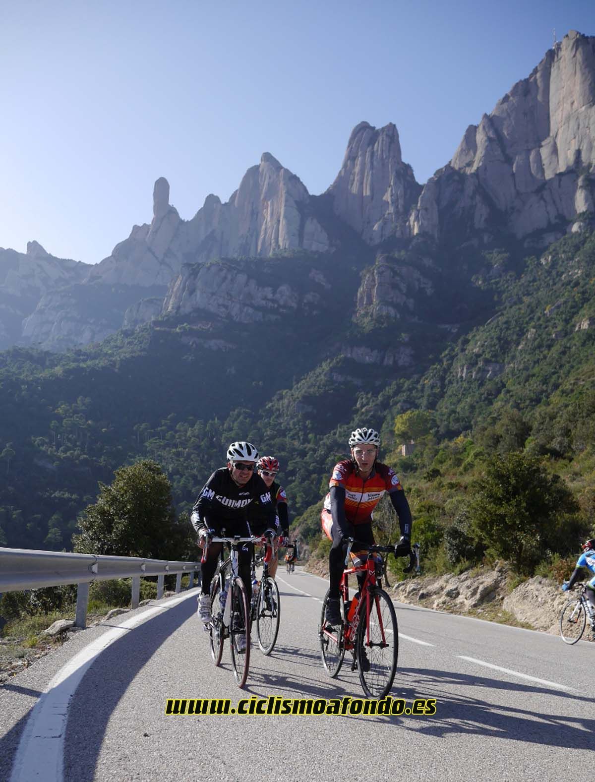 La Montserratina 2014_5