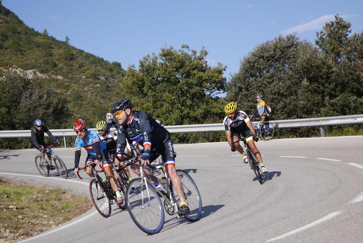La Montserratina 2014_5