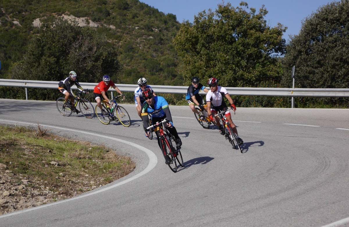 La Montserratina 2014_5