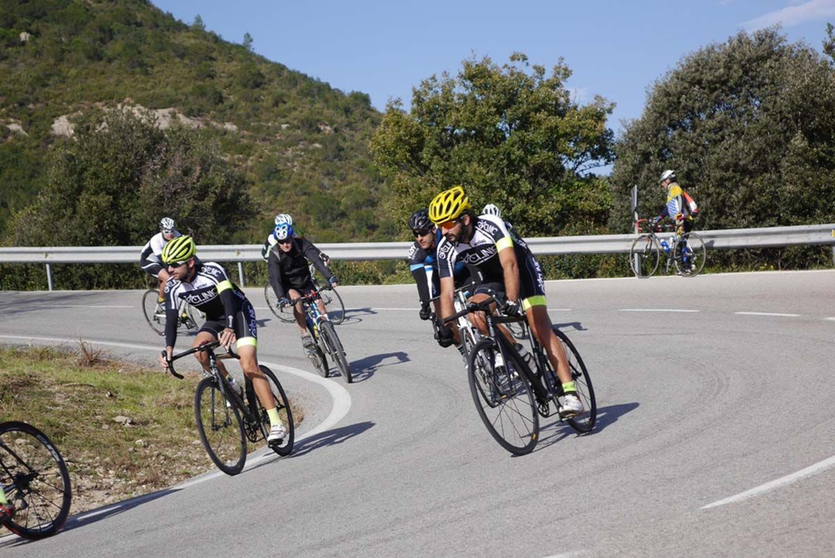 La Montserratina 2014_5