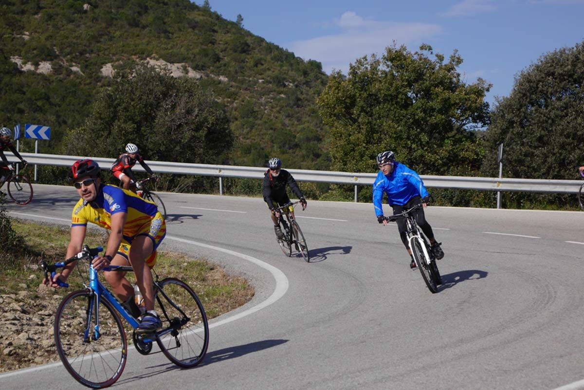 La Montserratina 2014_5