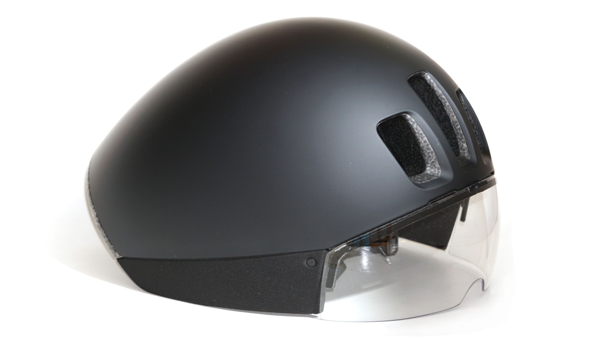 Casco POC Procen Air