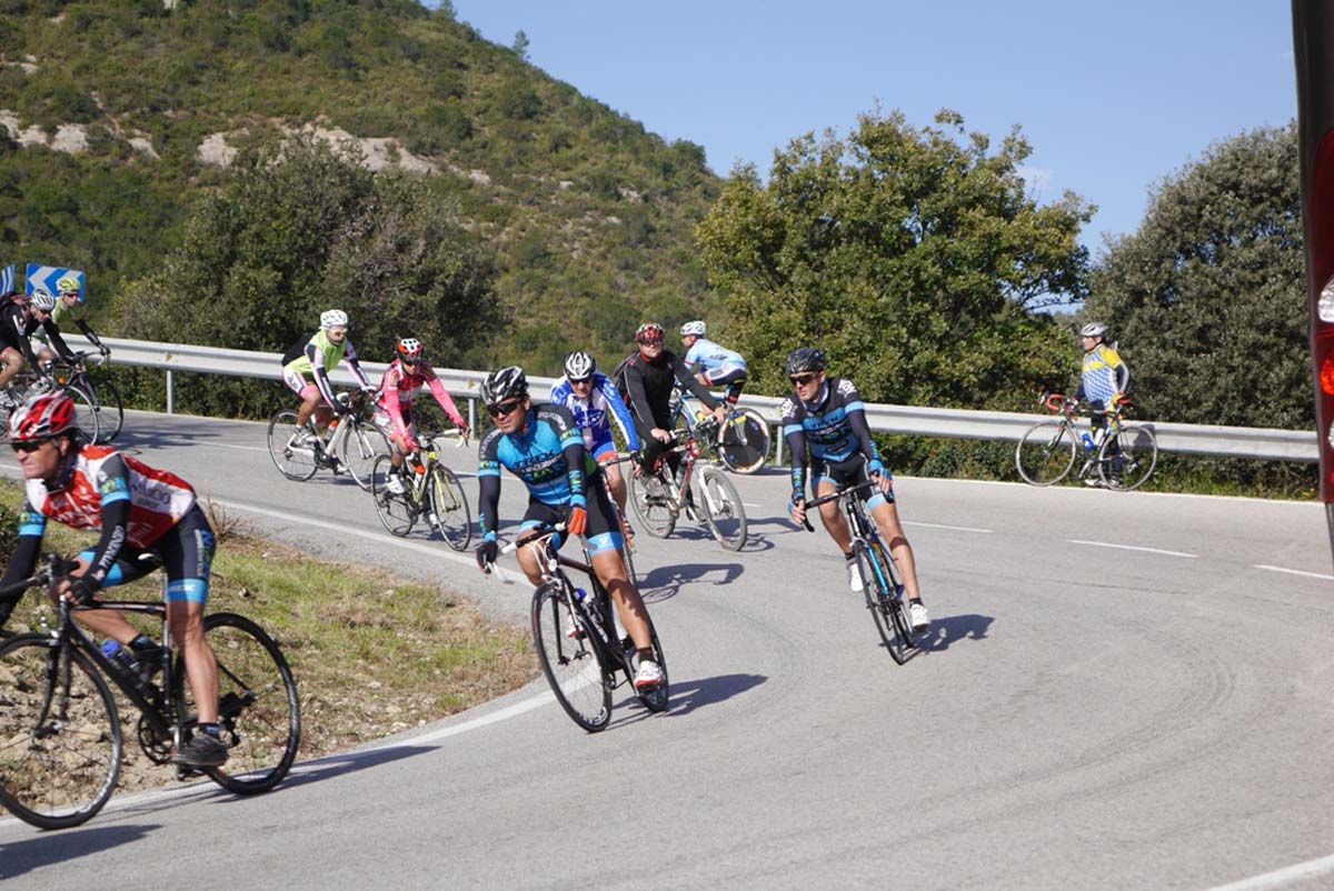 La Montserratina 2014_5