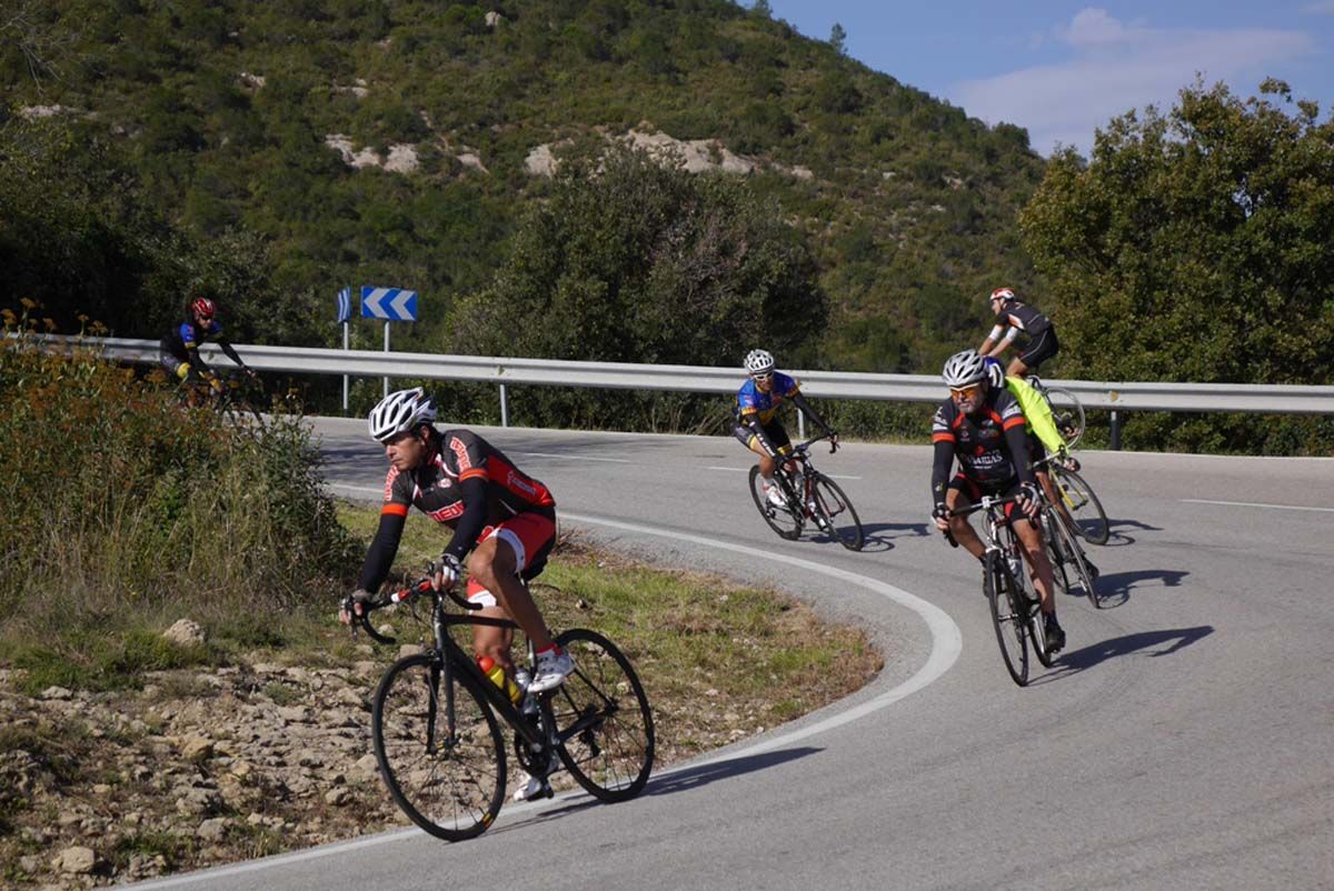 La Montserratina 2014_5