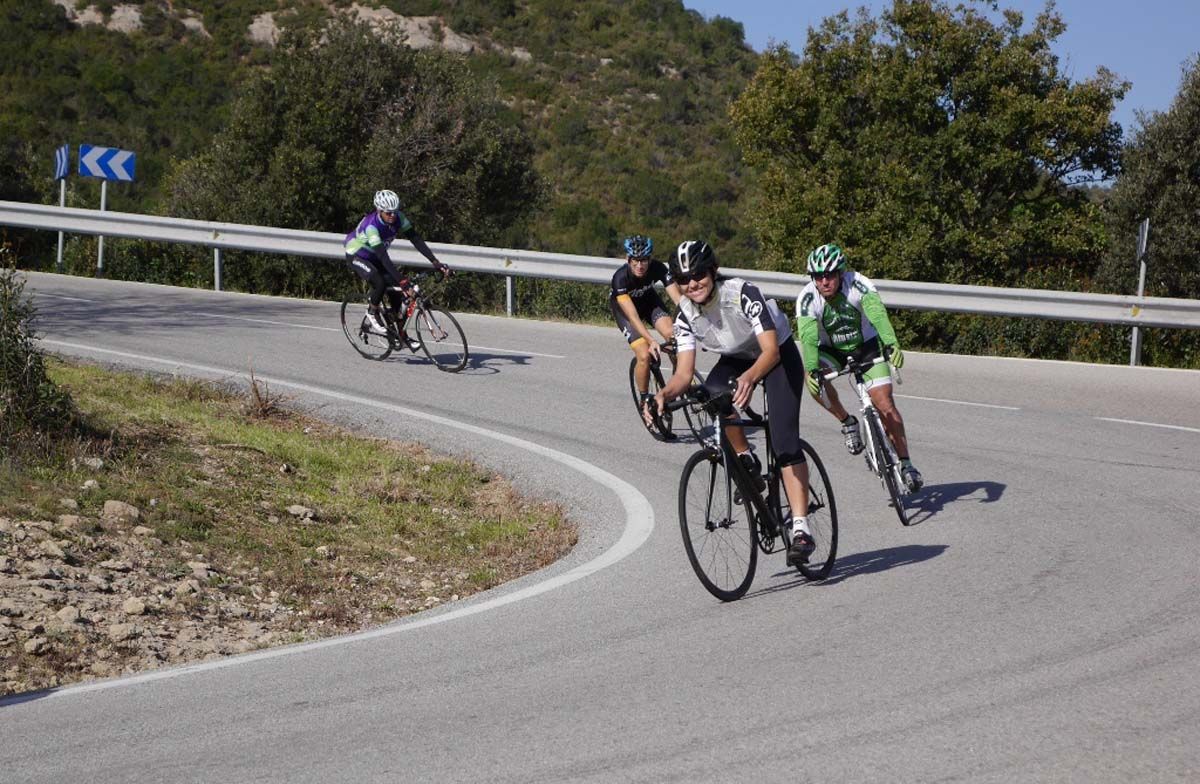 La Montserratina 2014_5