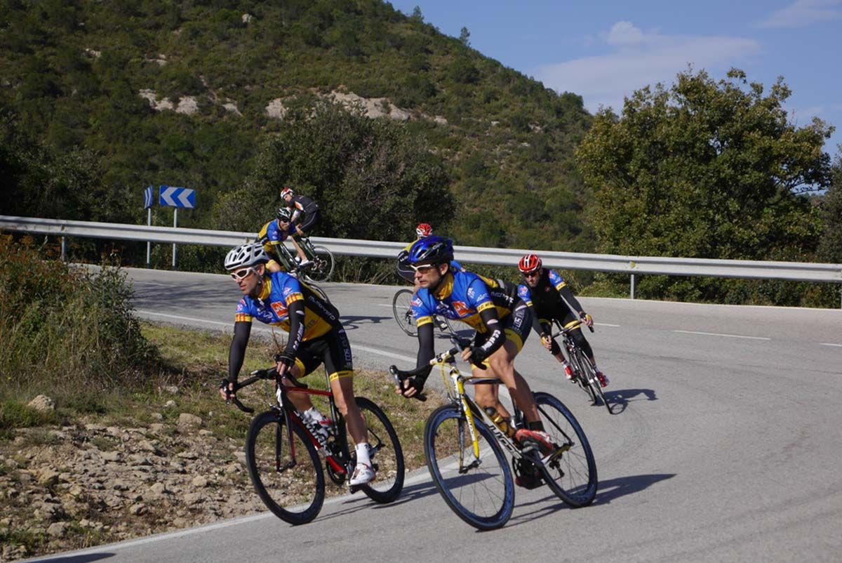 La Montserratina 2014_5