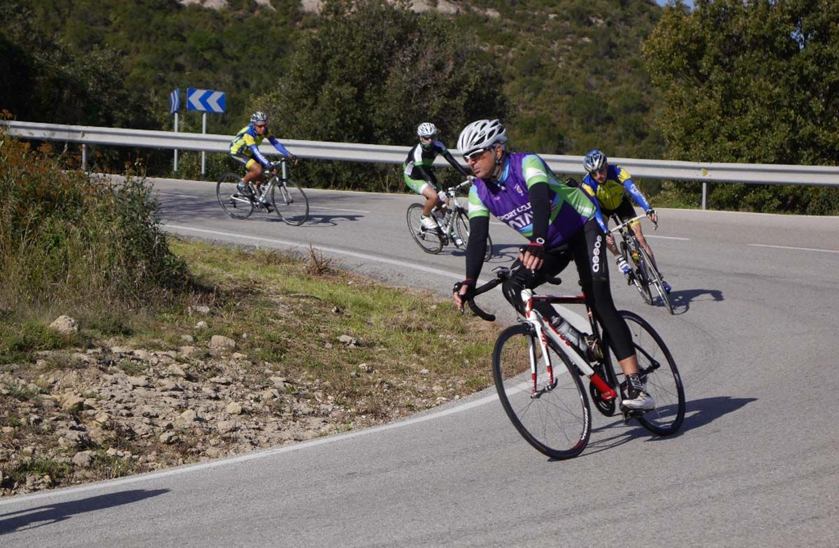 La Montserratina 2014_5