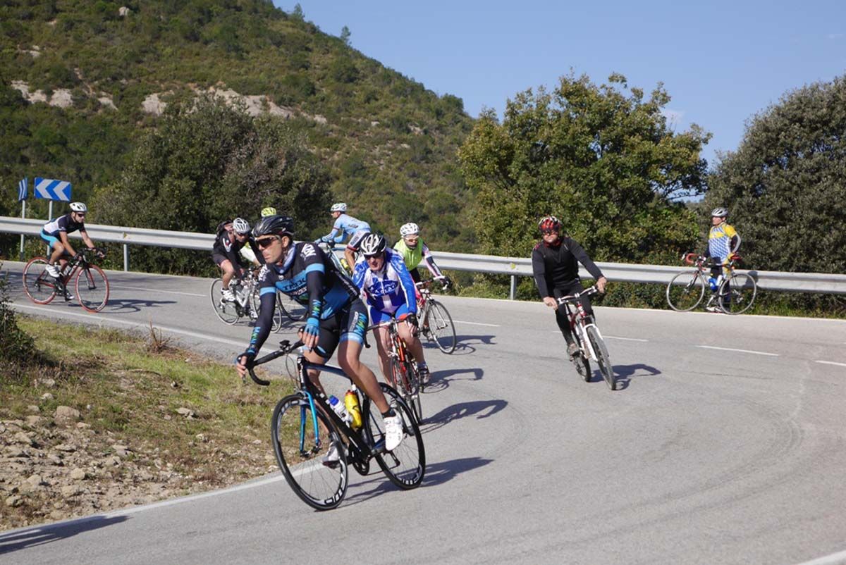 La Montserratina 2014_5