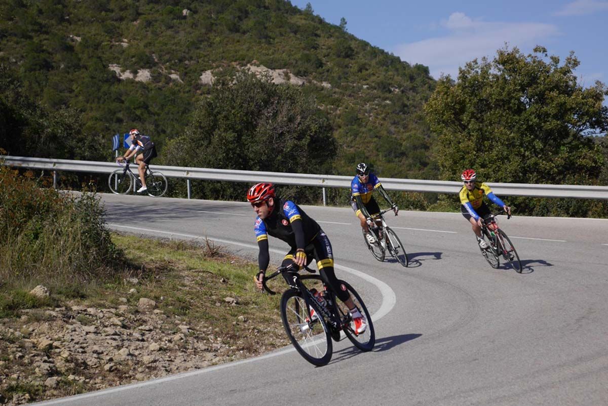 La Montserratina 2014_5