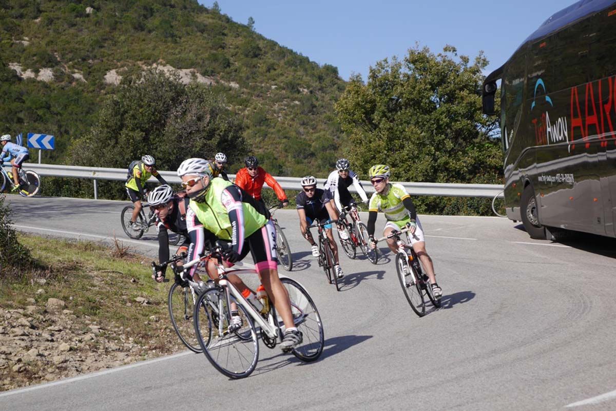 La Montserratina 2014_5