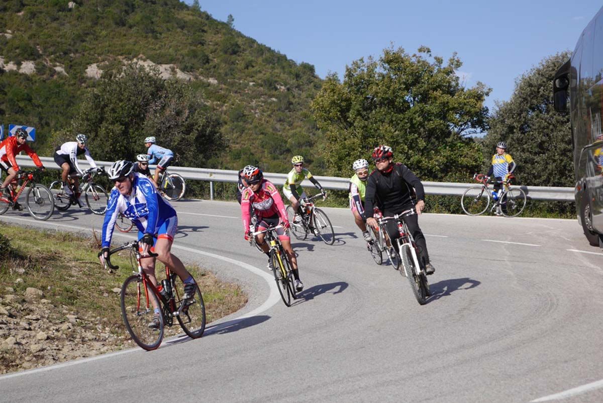 La Montserratina 2014_5