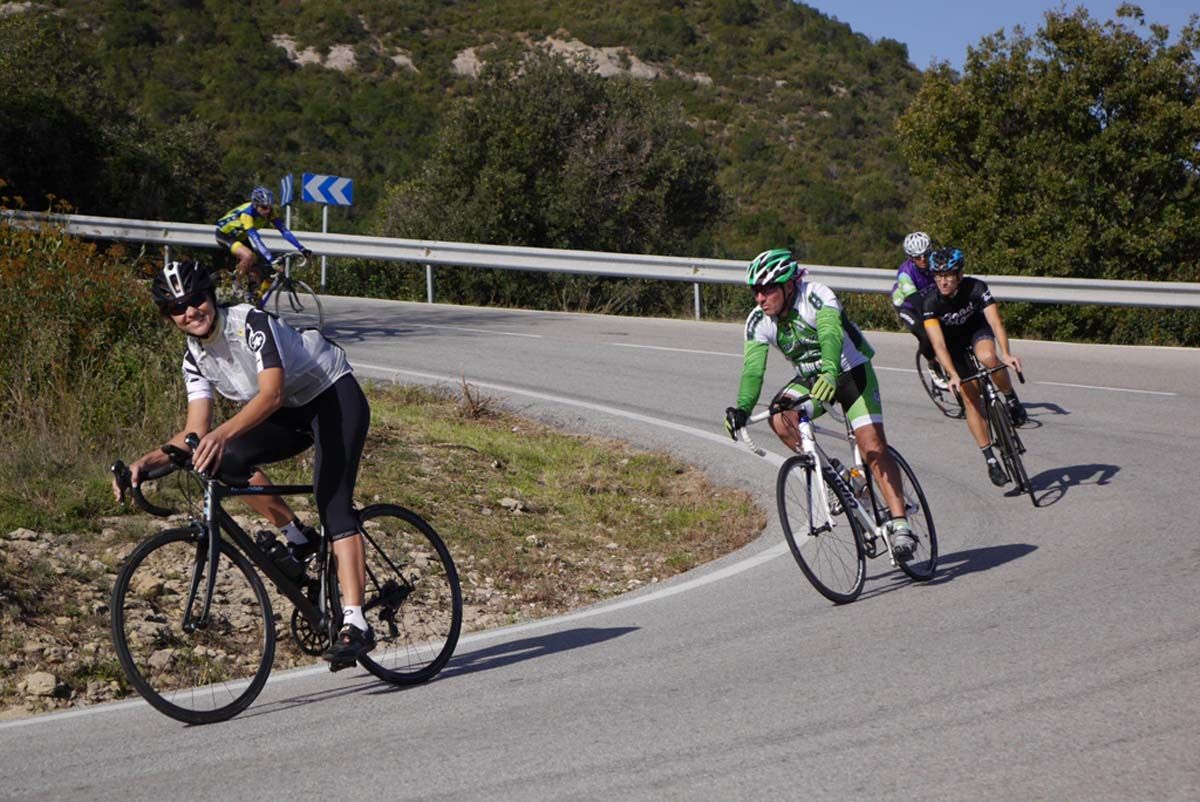 La Montserratina 2014_5