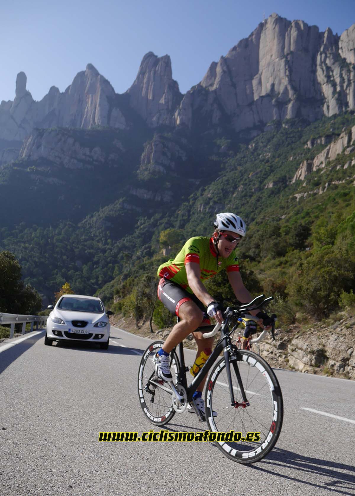 La Montserratina 2014_5