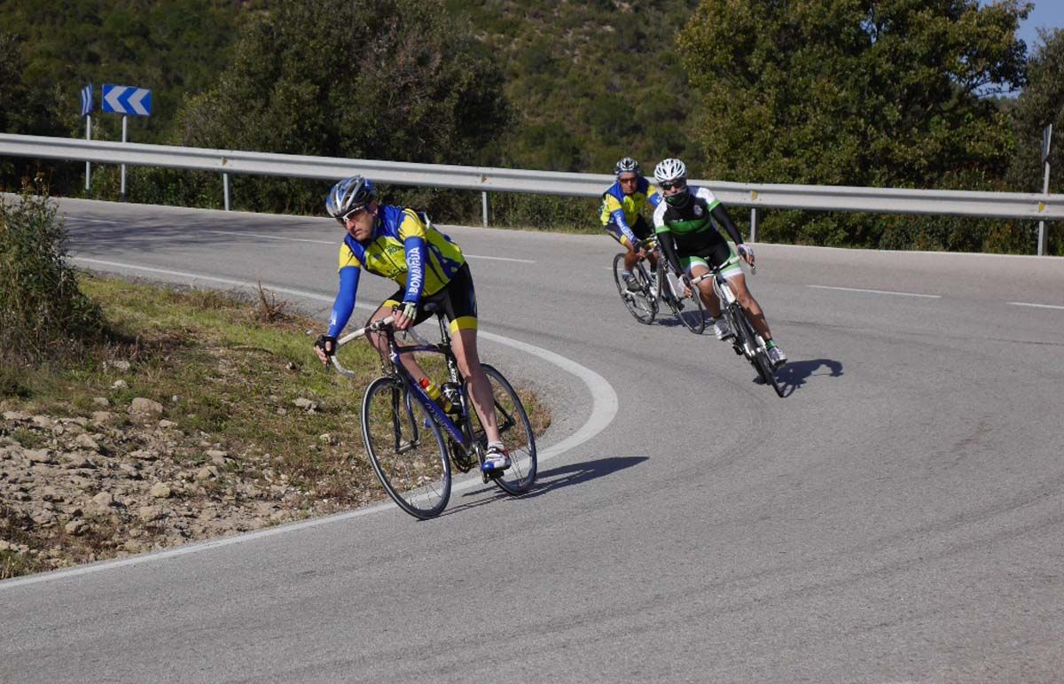 La Montserratina 2014_5