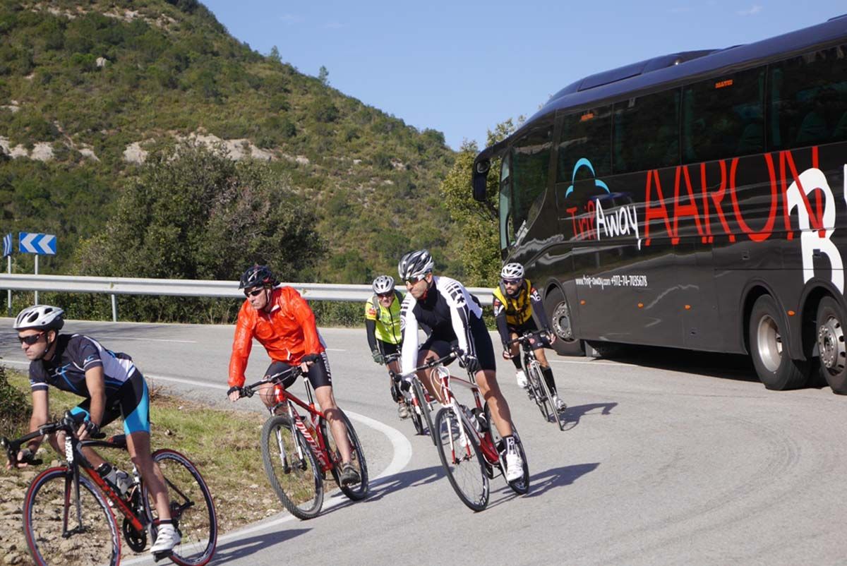 La Montserratina 2014_5