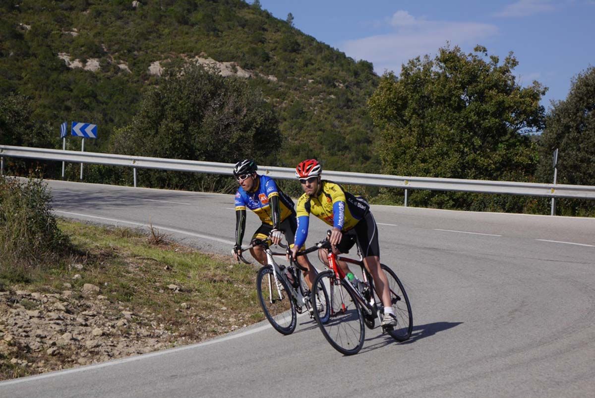 La Montserratina 2014_5