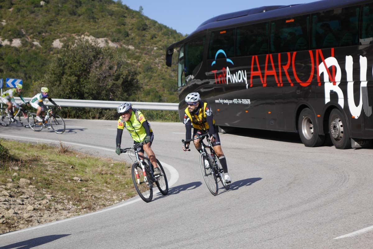 La Montserratina 2014_5