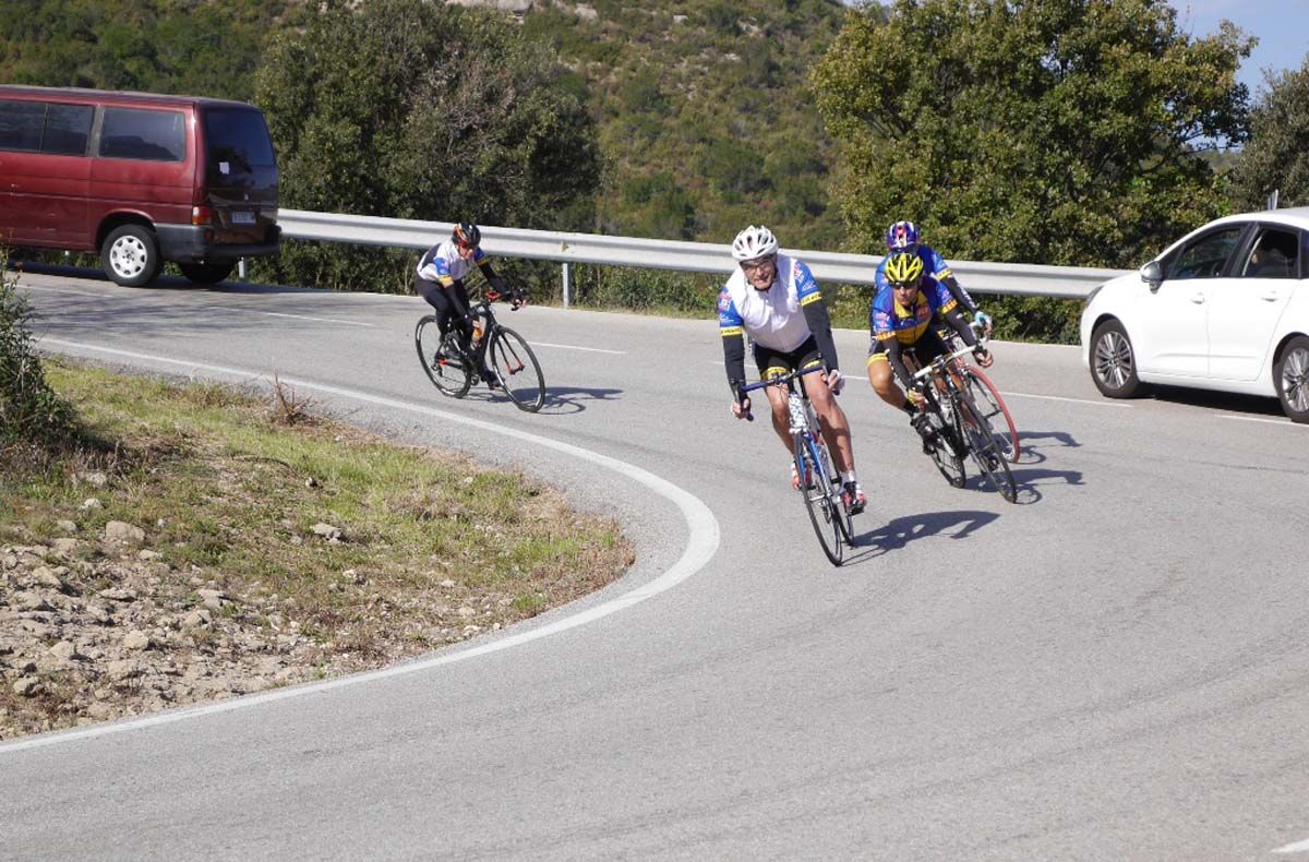 La Montserratina 2014_5