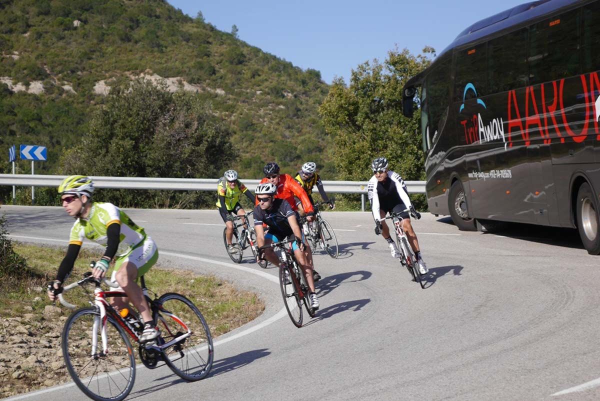 La Montserratina 2014_5