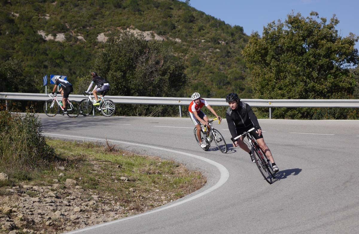 La Montserratina 2014_5