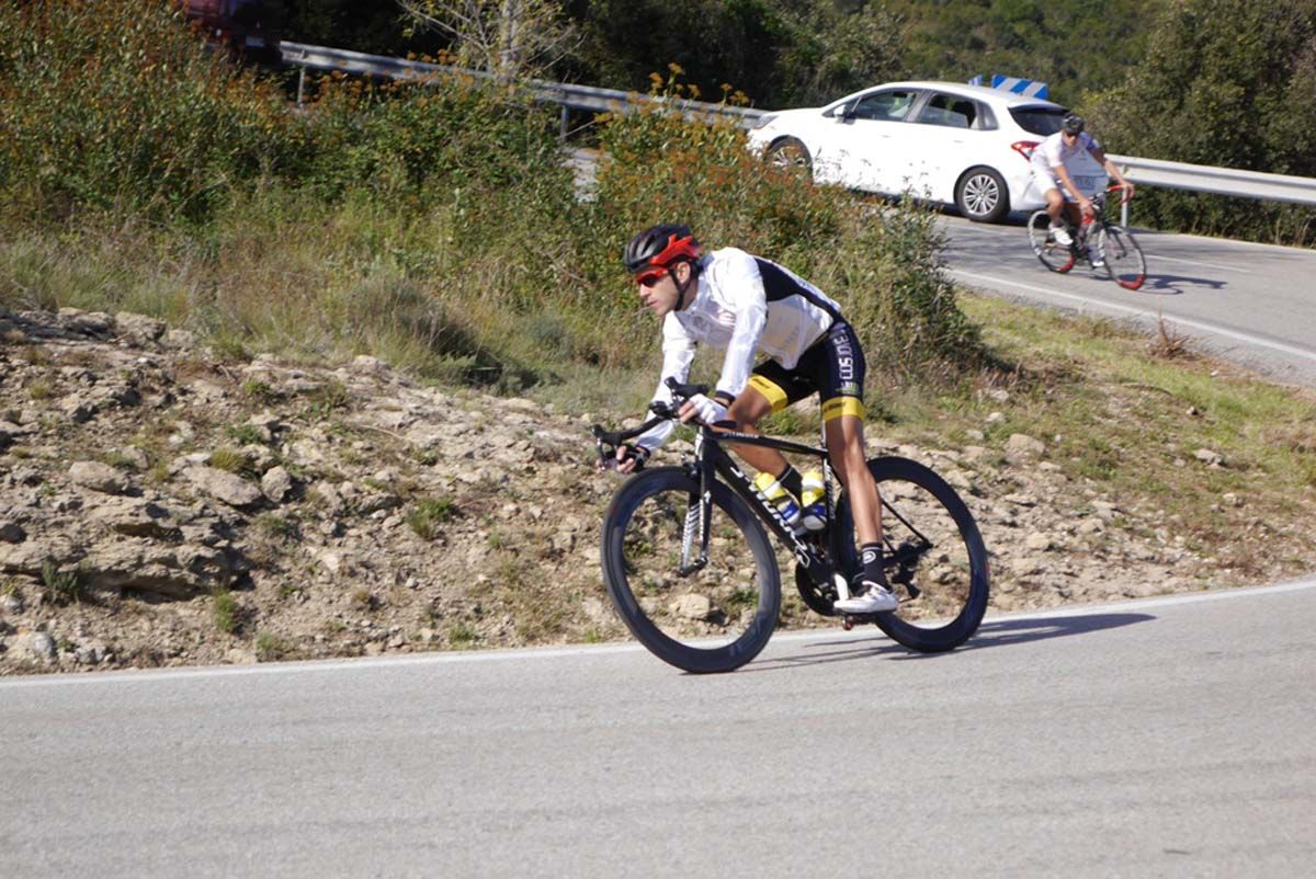La Montserratina 2014_5
