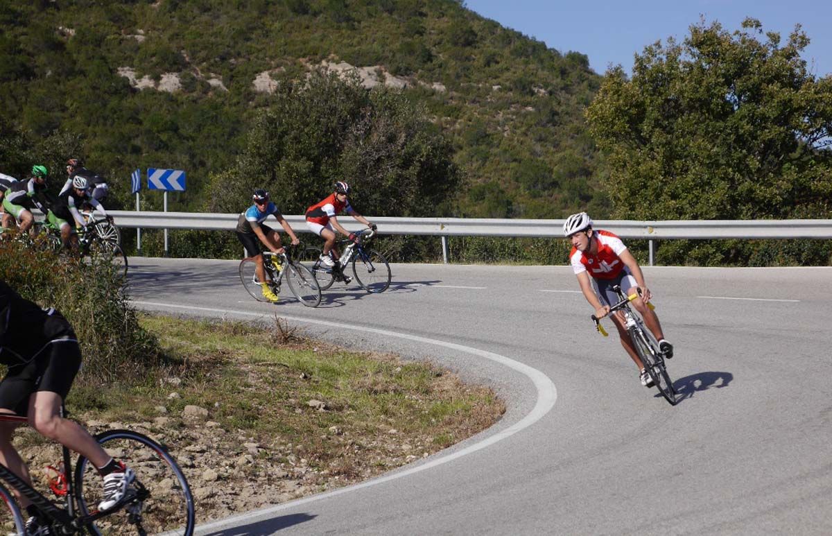 La Montserratina 2014_5