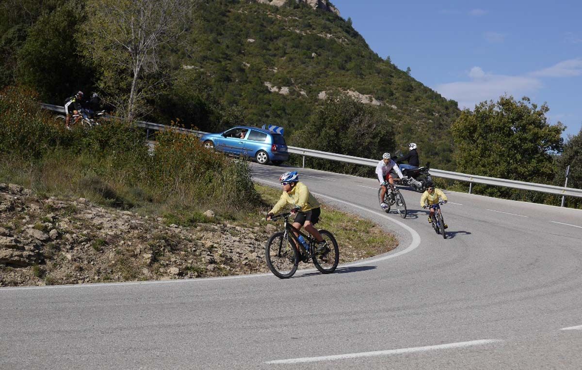 La Montserratina 2014_5