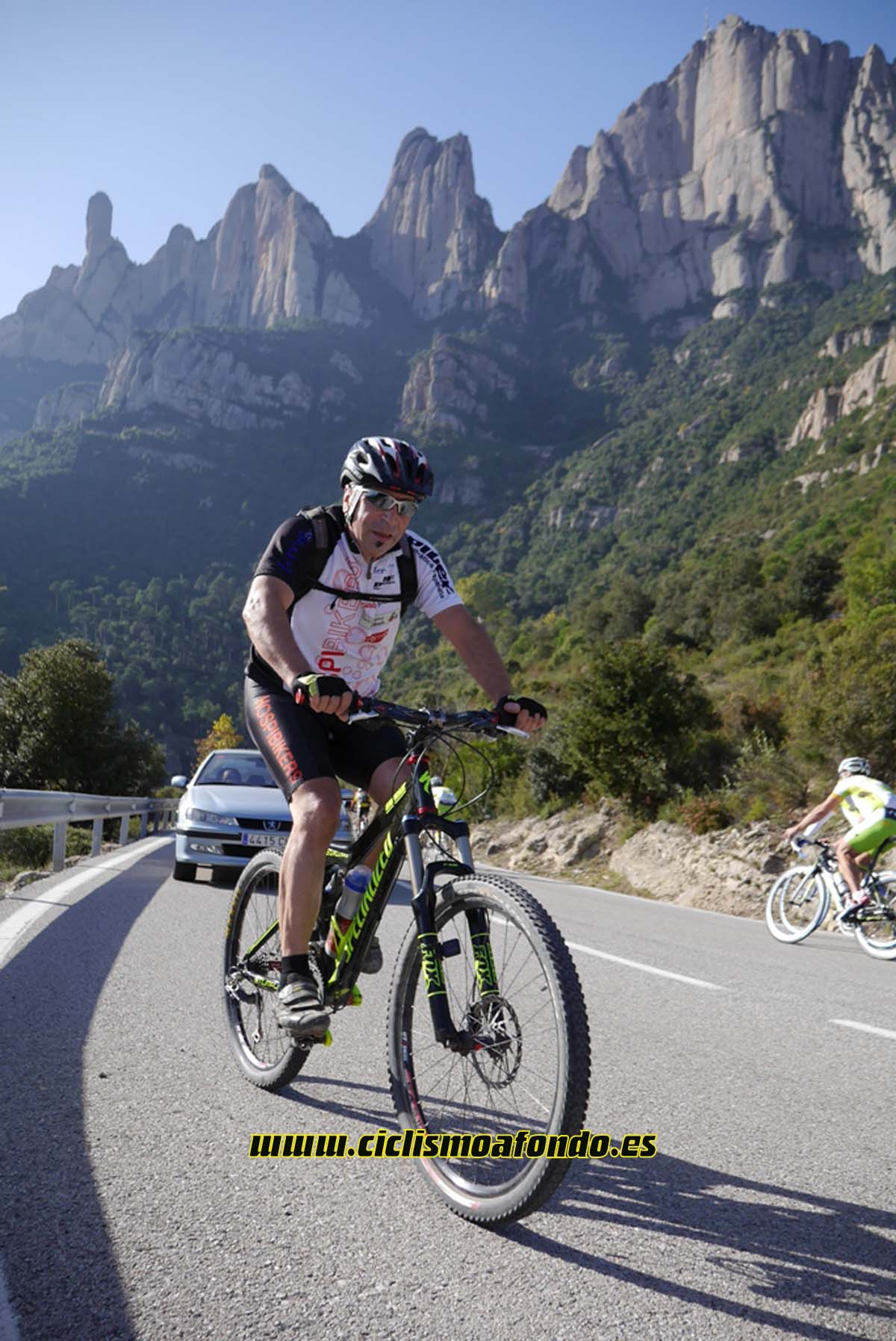 La Montserratina 2014_5