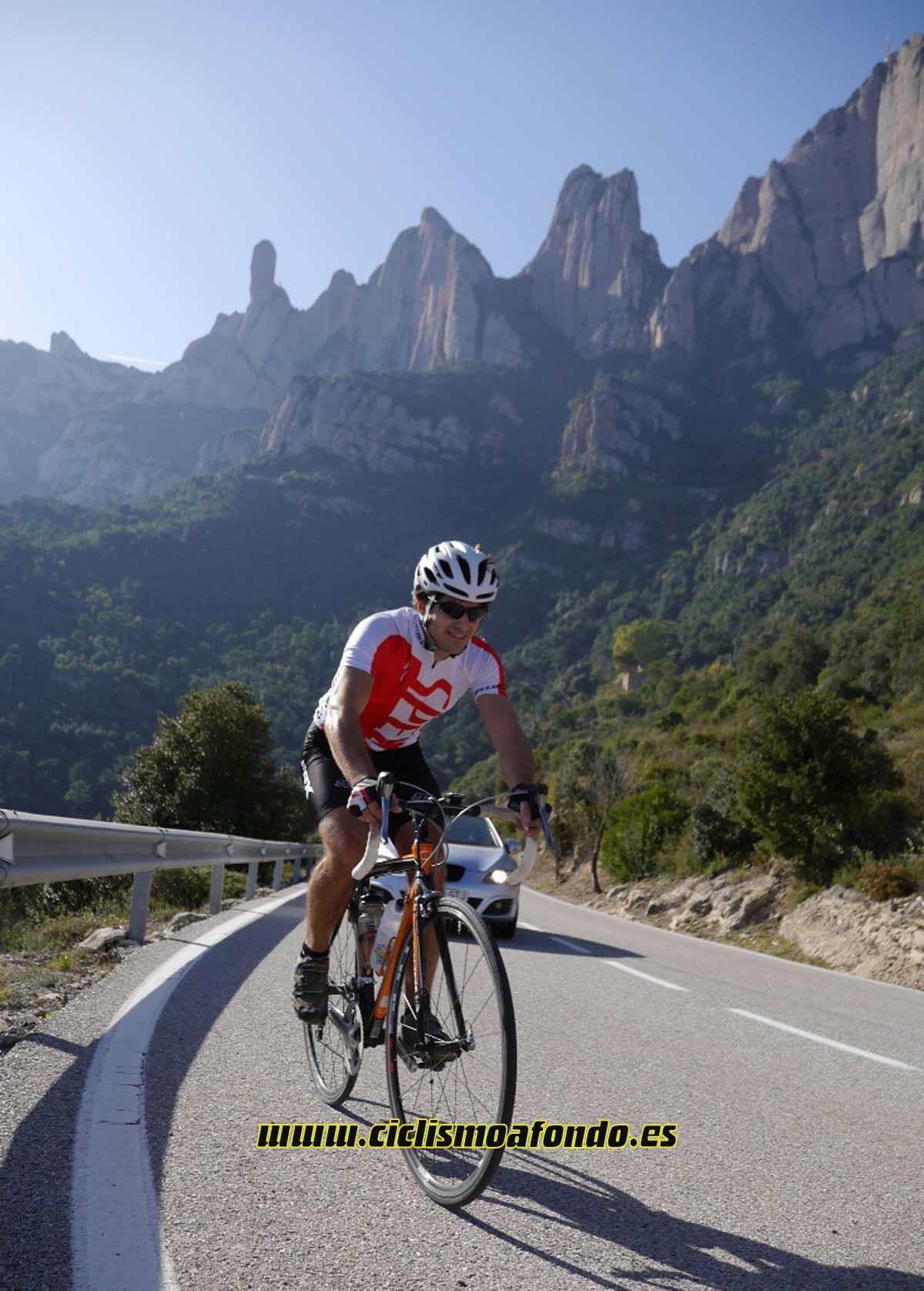 La Montserratina 2014_5