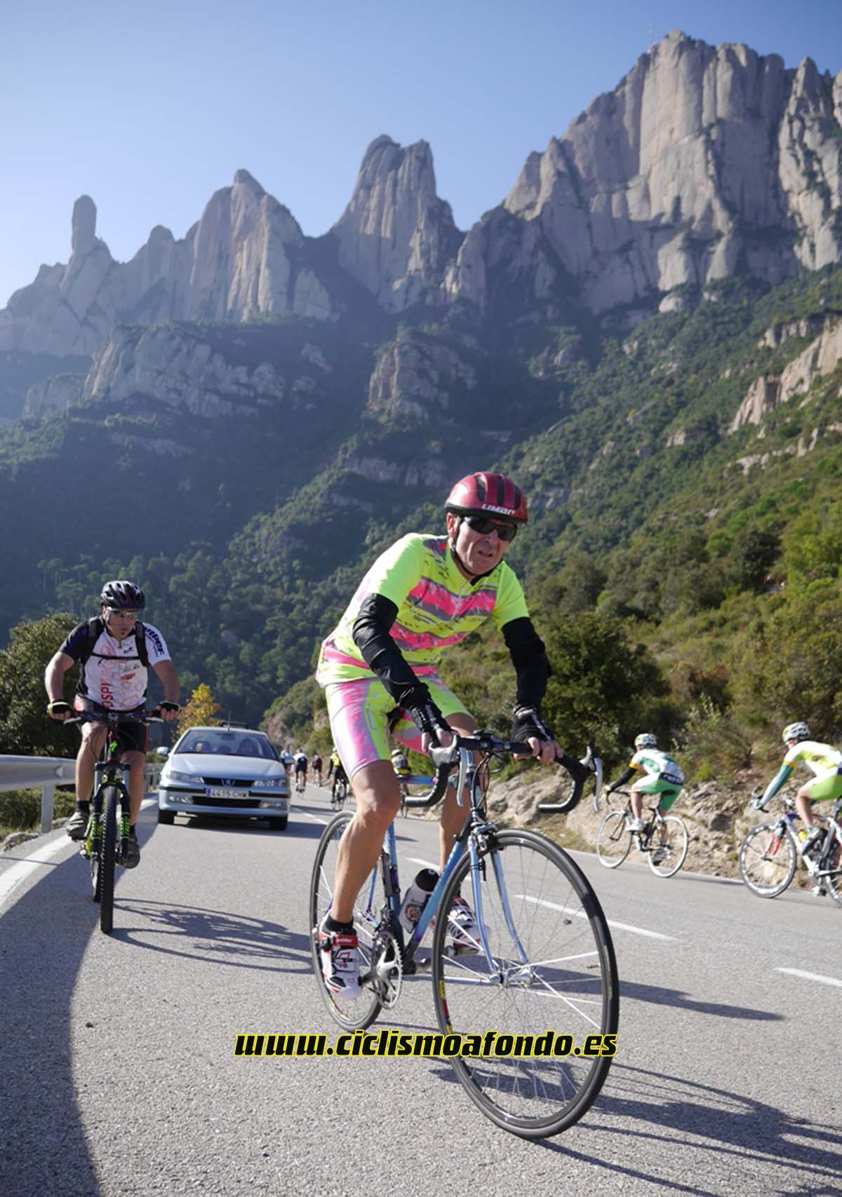 La Montserratina 2014_5