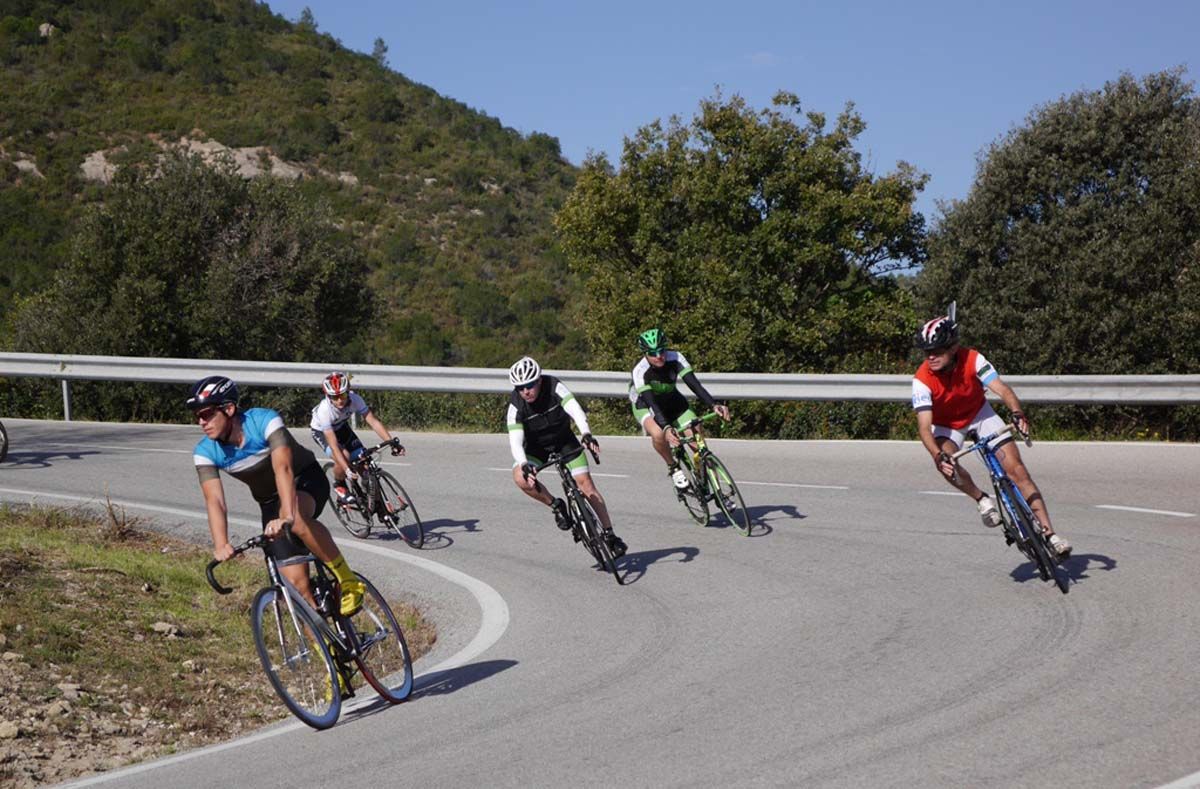 La Montserratina 2014_5