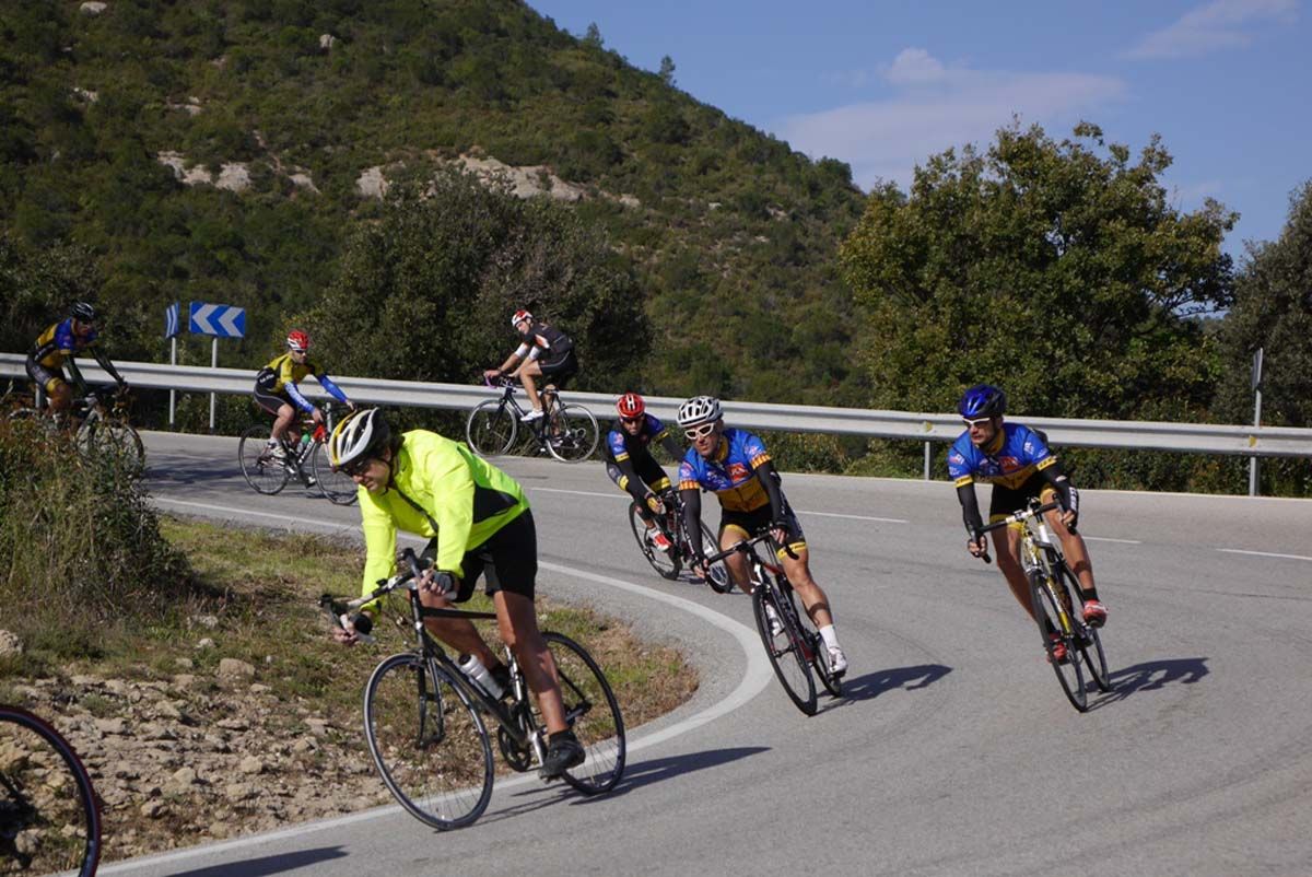 La Montserratina 2014_5