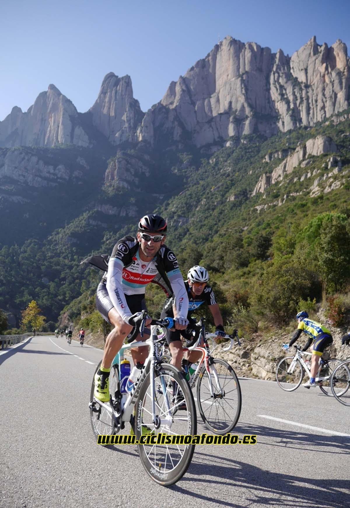 La Montserratina 2014_5