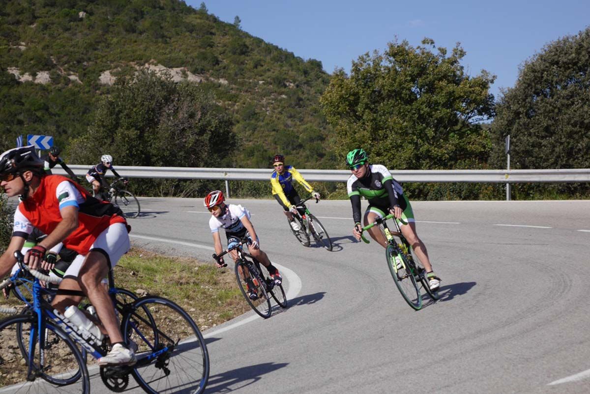 La Montserratina 2014_5